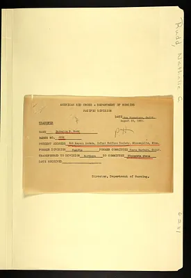 p. 43
