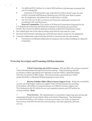 p. 51