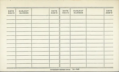 p. 30