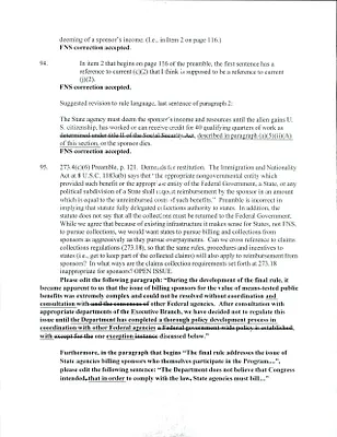 p. 43