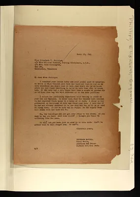 p. 27