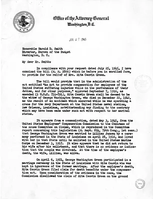 p. 38