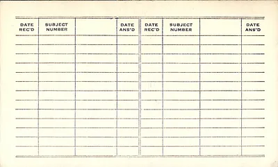 p. 30