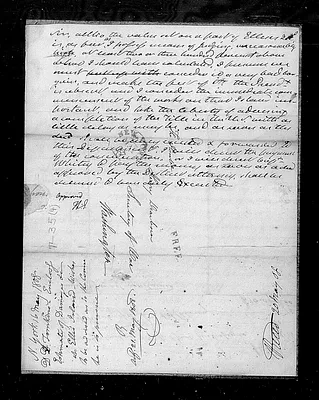 p. 30