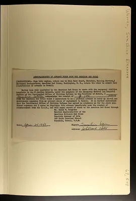 p. 26