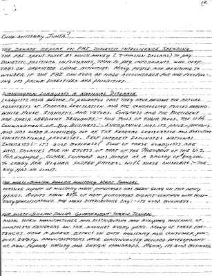 p. 52