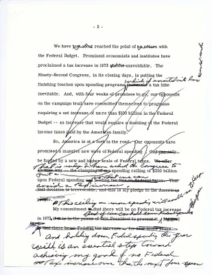 p. 38