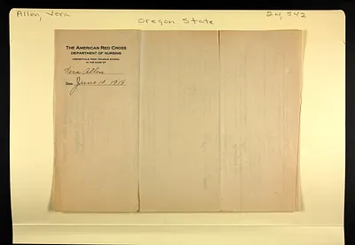 p. 17