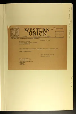 p. 59