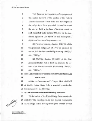 p. 6