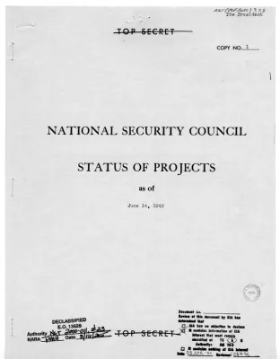 p. 12
