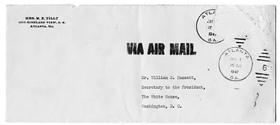 p. 25