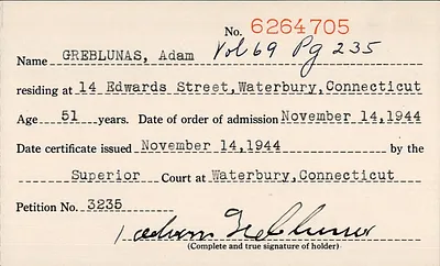 p. 37