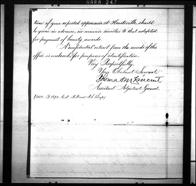 p. 40