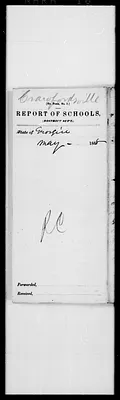 p. 17