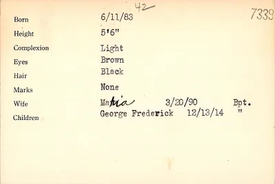 p. 14