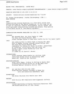 p. 57