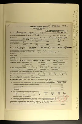 p. 15