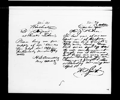 p. 54