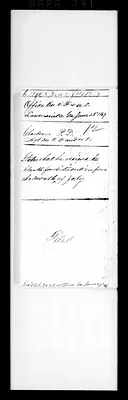 p. 32