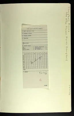 p. 10