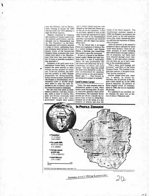 p. 26