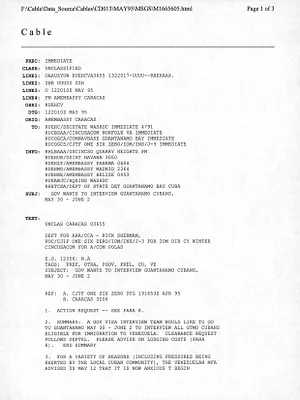 p. 45