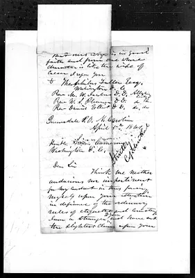 p. 53