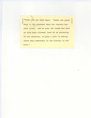 p. 47