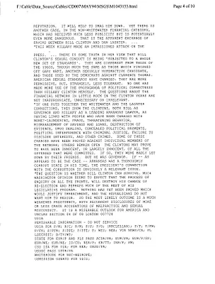 p. 33