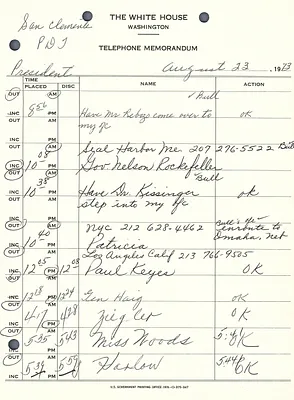 p. 19