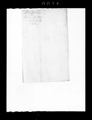 p. 27