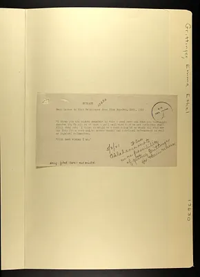 p. 29