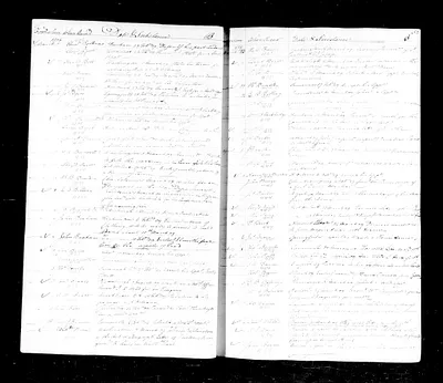 p. 32