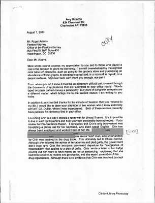 p. 34