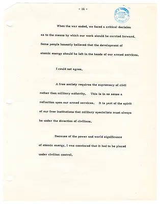 p. 17