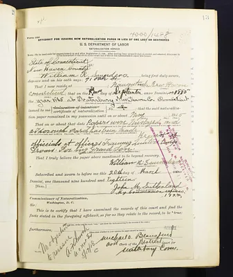 p. 41