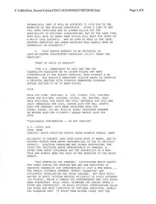 p. 20