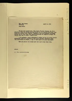 p. 9