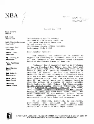 p. 42