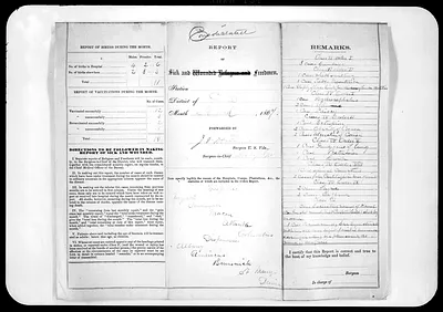 p. 41