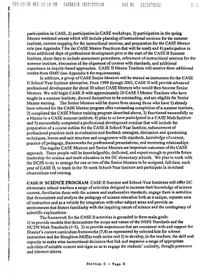 p. 36