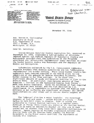 p. 27