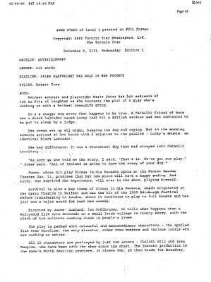 p. 54