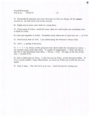 p. 20