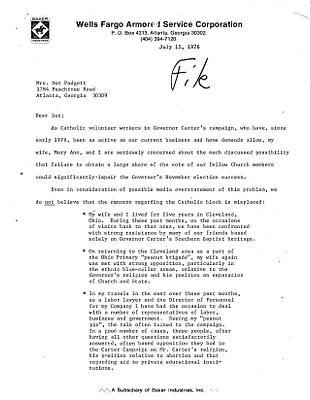 p. 27