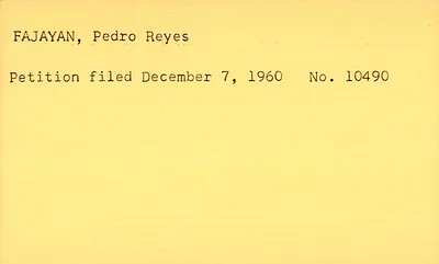 p. 56