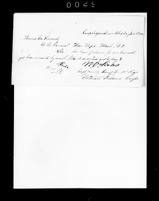 p. 39