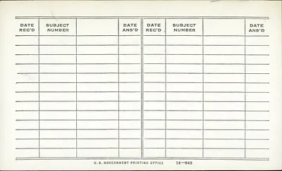 p. 46