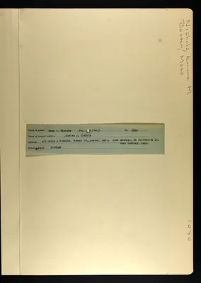 p. 31